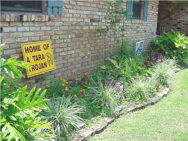 14756 Colonel Allen Court Baton Rouge, LA 70816 - Photo 6 of 6 Gallery Image 6