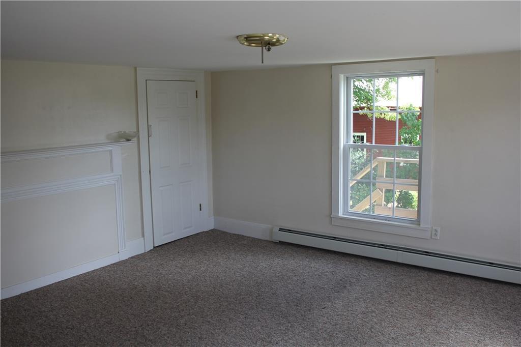 17 Mercer Road Norridgewock, ME 04957 - Photo 22 of 27 Photo