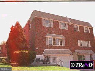 438 Rennard Street Philadelphia, PA 19116 - Photo 1 of 1 Gallery Image 1
