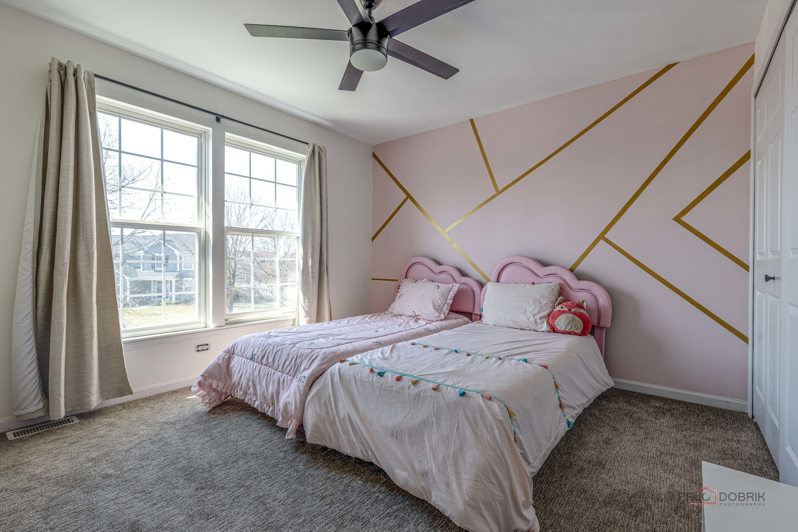 2212 Baxter Court Elgin, IL 60123 - Photo 28 of 48