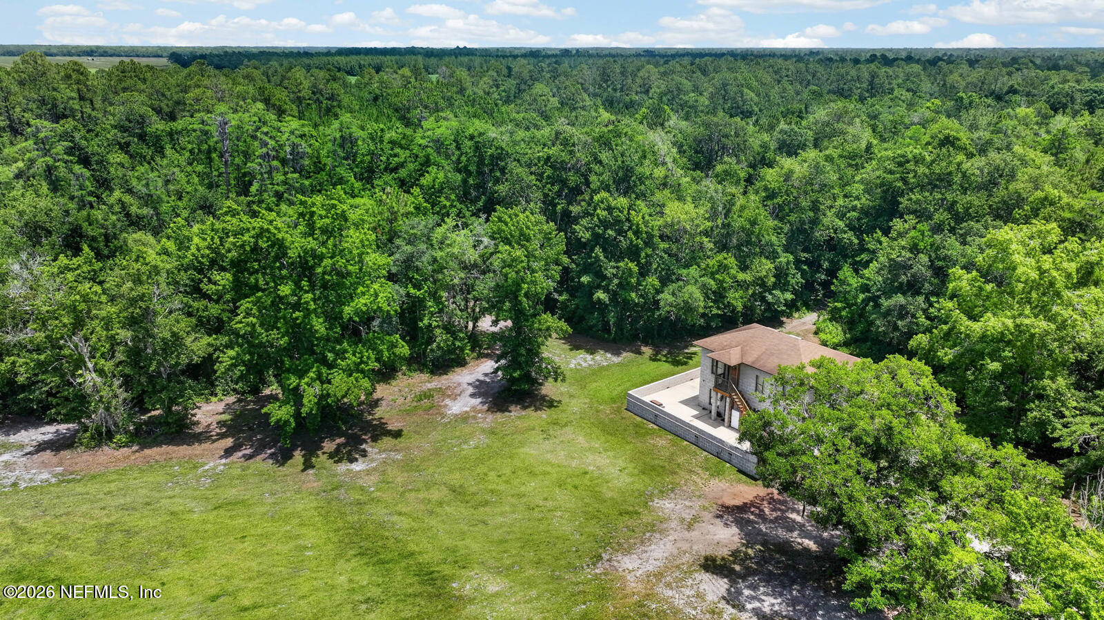 7370 Woodward Road St. Augustine, FL 32092 - Photo 45 of 58 48_dji_20260522131118_0287_d