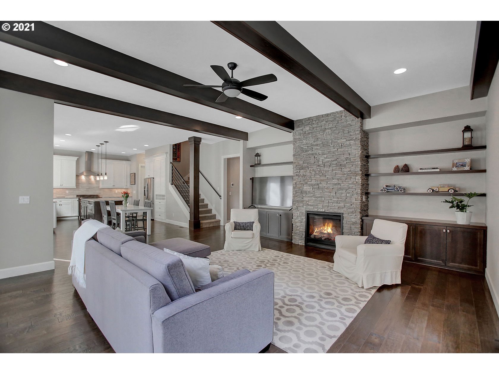 18958 Bryant Road Lake Oswego, OR 97034 - Photo 11 of 32 Gallery Image 11
