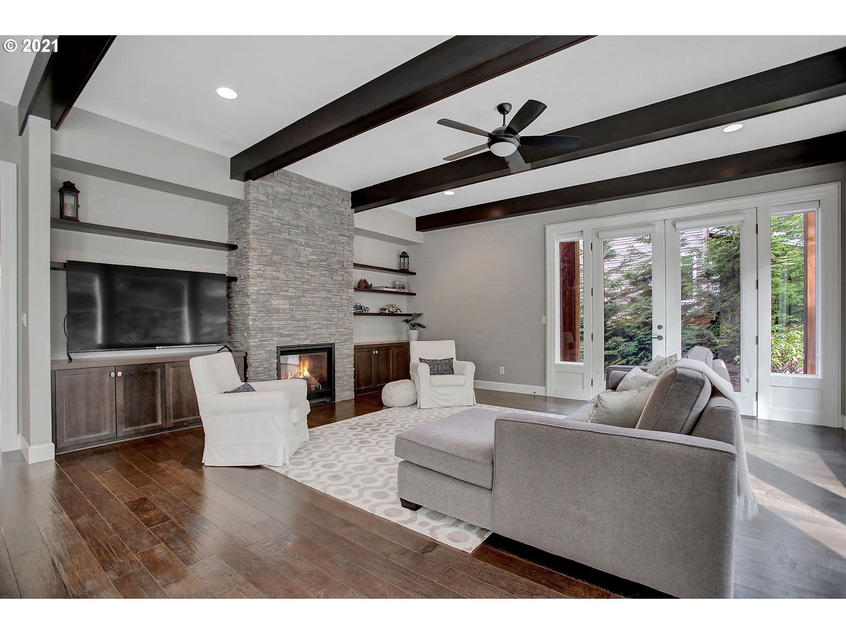 18958 Bryant Road Lake Oswego, OR 97034 - Photo 12 of 32 Gallery Image 12