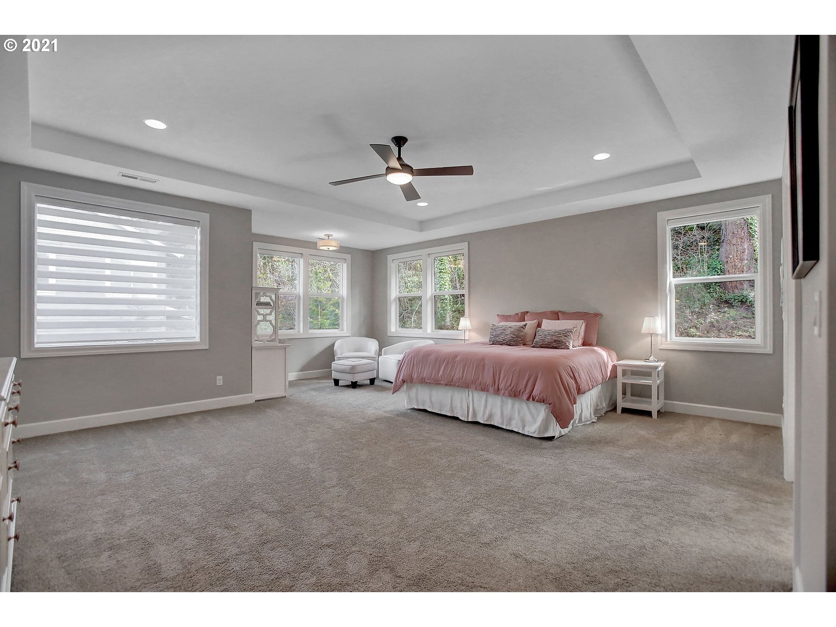 18958 Bryant Road Lake Oswego, OR 97034 - Photo 18 of 32 Gallery Image 18