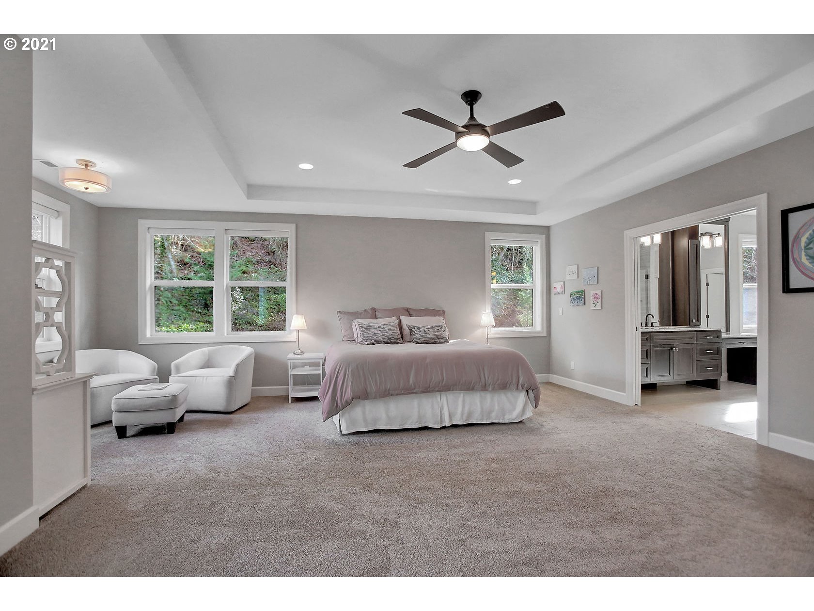 18958 Bryant Road Lake Oswego, OR 97034 - Photo 19 of 32 Gallery Image 19