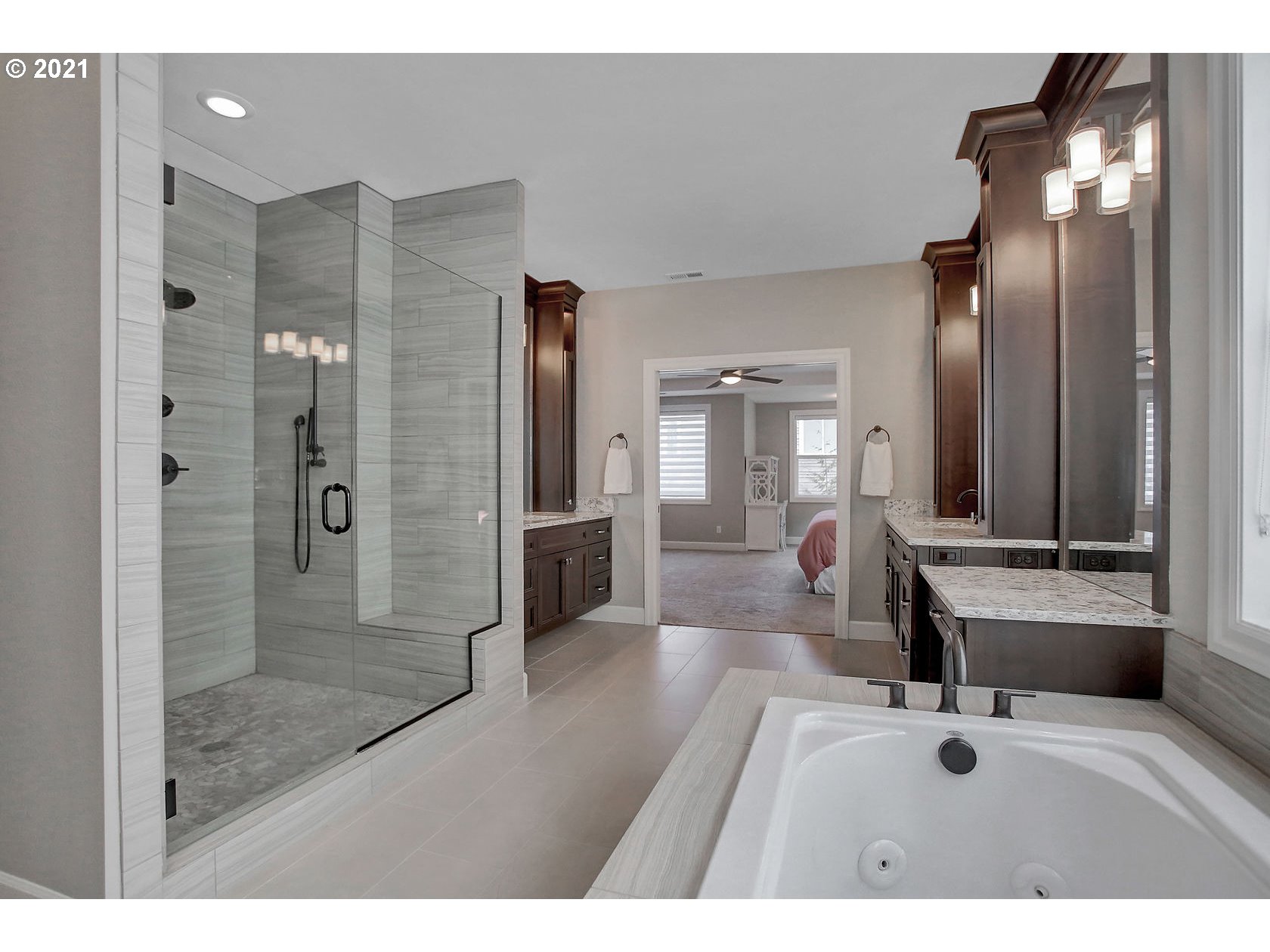 18958 Bryant Road Lake Oswego, OR 97034 - Photo 22 of 32 Gallery Image 22