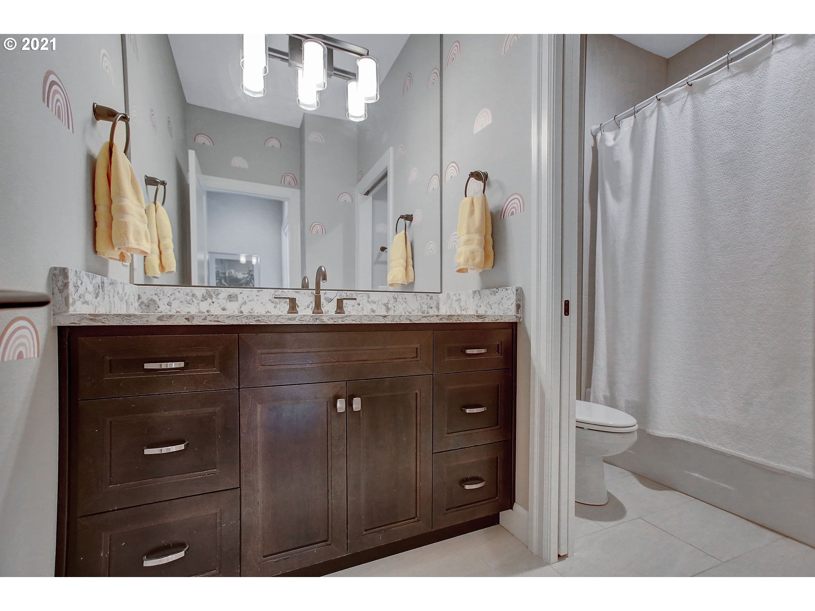 18958 Bryant Road Lake Oswego, OR 97034 - Photo 24 of 32 Gallery Image 24
