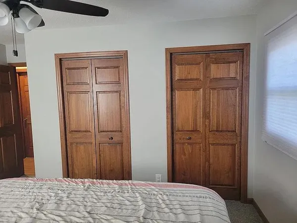 $365,000 | 500 6th Street Northeast, Stewartville, MN 55976