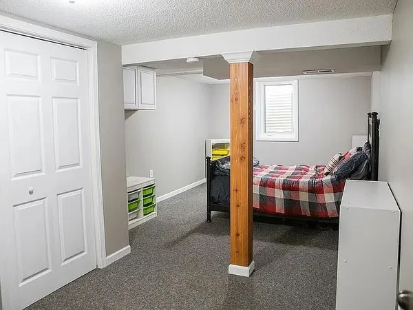 $365,000 | 500 6th Street Northeast, Stewartville, MN 55976
