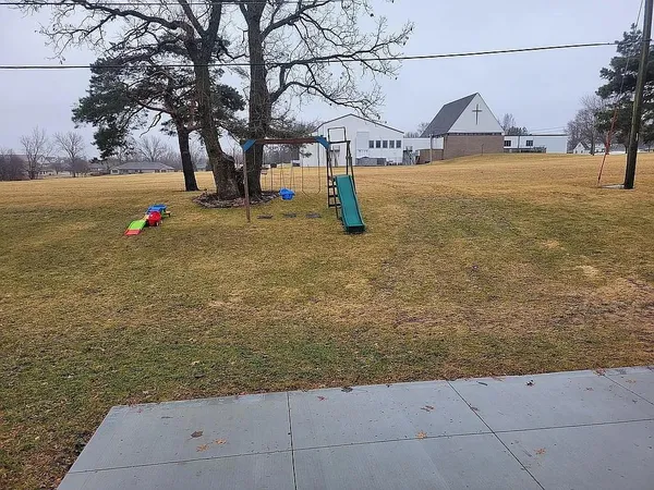 $365,000 | 500 6th Street Northeast, Stewartville, MN 55976