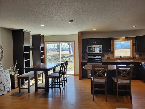 $365,000 | 500 6th Street Northeast, Stewartville, MN 55976