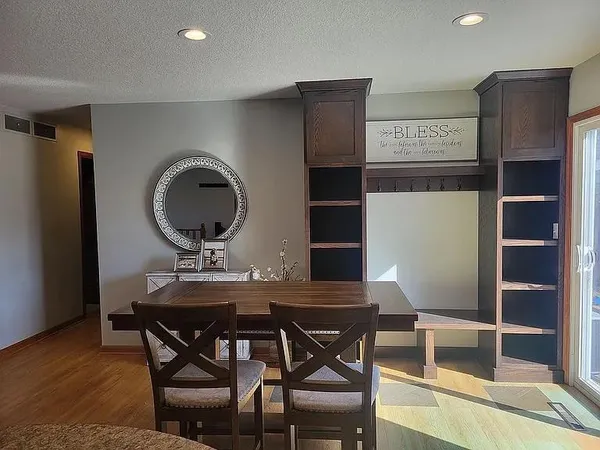 $365,000 | 500 6th Street Northeast, Stewartville, MN 55976