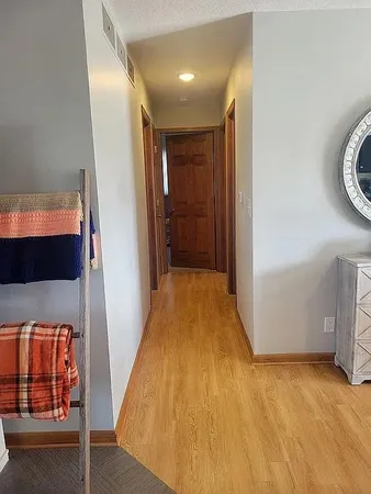 $365,000 | 500 6th Street Northeast, Stewartville, MN 55976