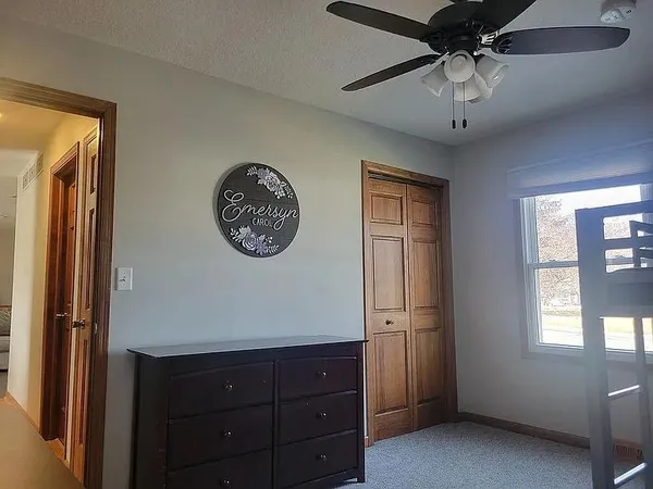 $365,000 | 500 6th Street Northeast, Stewartville, MN 55976