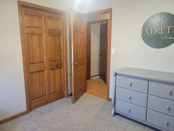 $365,000 | 500 6th Street Northeast, Stewartville, MN 55976
