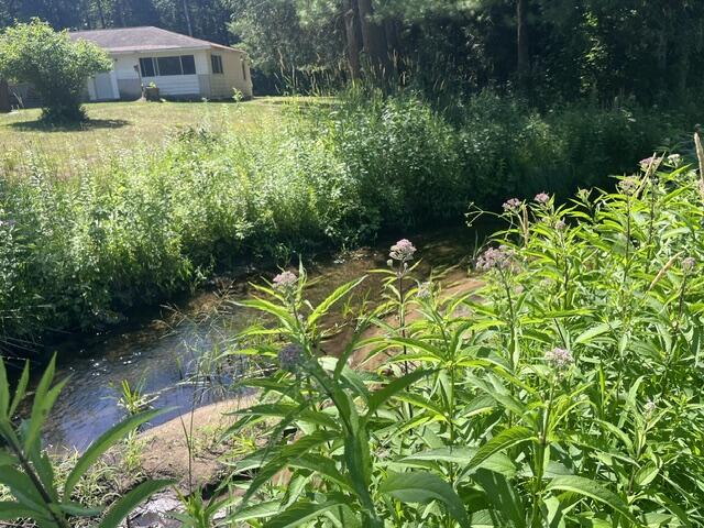 2849 Hoover Road Barryton, MI 49305 - Photo 3 of 22 IMG_0387