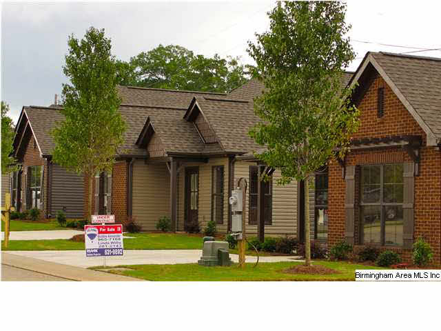8311 Miller Place Morris, AL 35116 - Photo 2 of 8