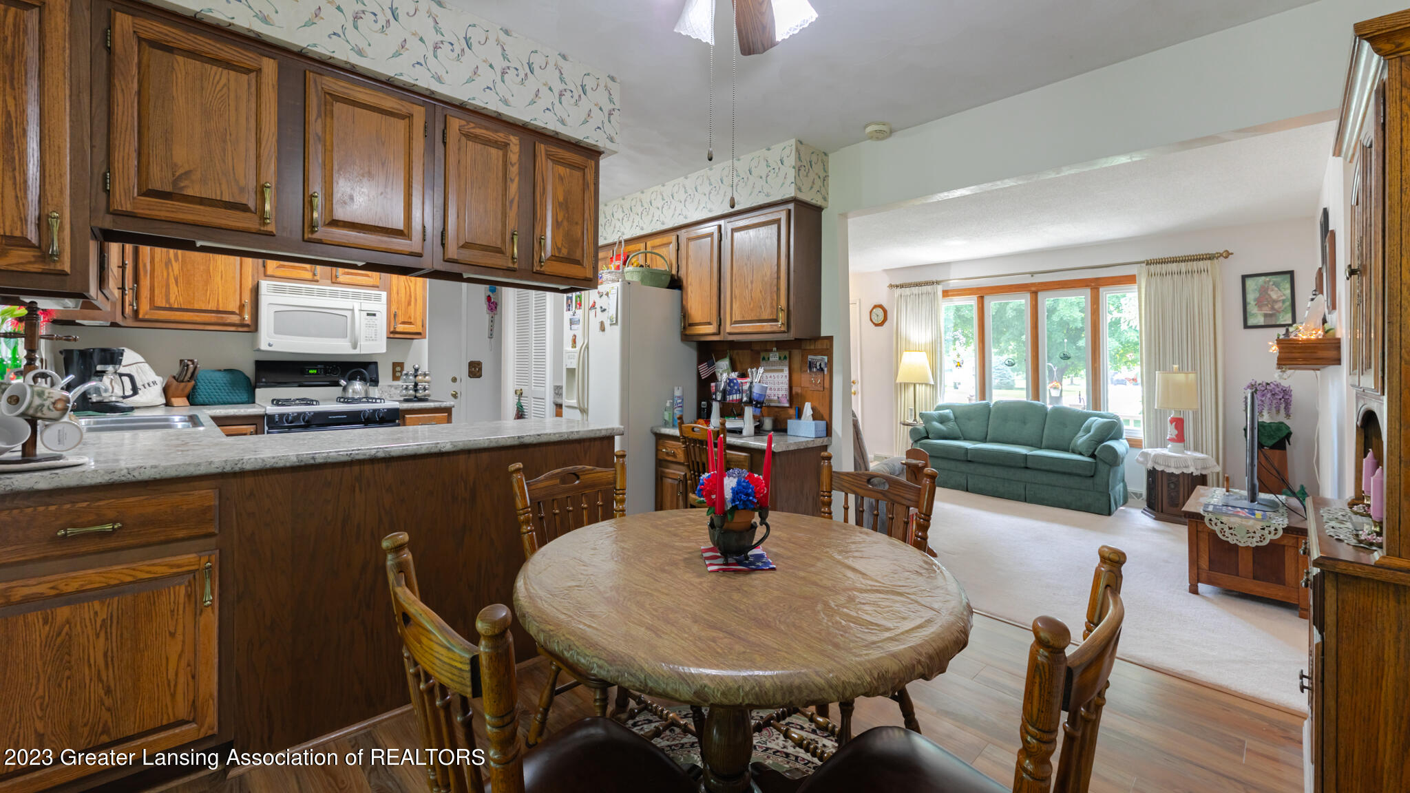 2392 South Waverly Road Eaton Rapids, MI 48827 - Photo 10 of 35 2392SWAVERLY10