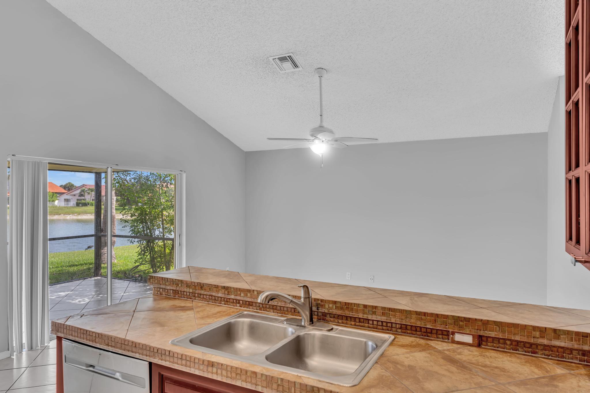 22492 Middletown Drive Boca Raton, FL 33428 - Photo 39 of 74 FPP00126