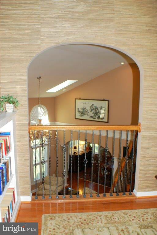 2426 Mill Race Road Frederick, MD 21701 - Photo 22 of 30 Interior (General)