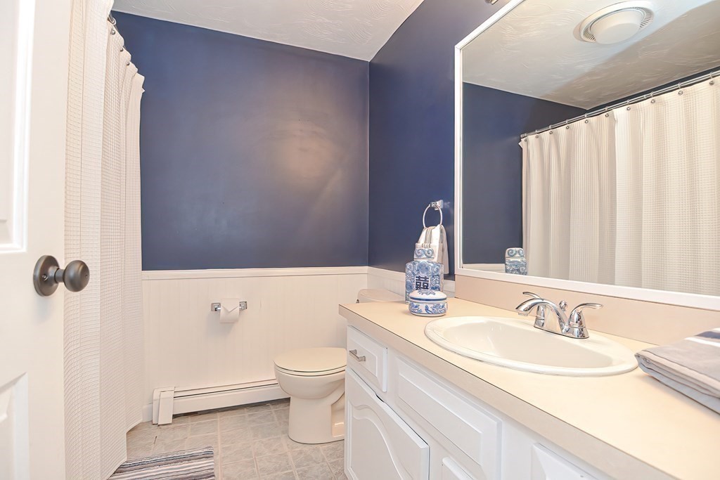 3 Emerson Road Walpole, MA 02032 - Photo 23 of 37 Gallery Image 23
