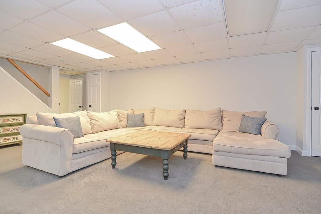 3 Emerson Road Walpole, MA 02032 - Photo 29 of 37 Gallery Image 29