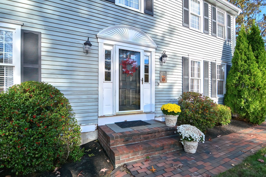 3 Emerson Road Walpole, MA 02032 - Photo 34 of 37 Gallery Image 34
