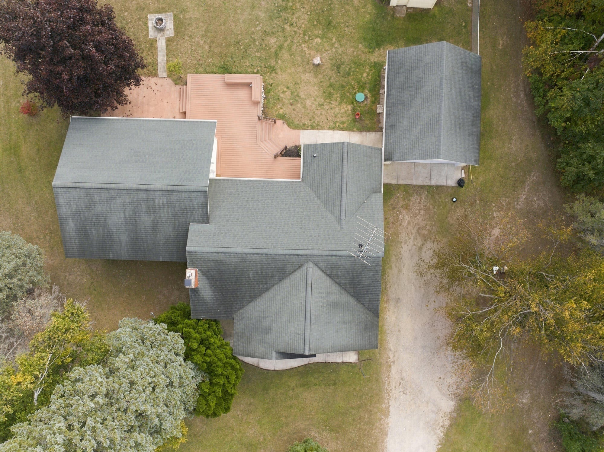 2826 Vanyea Road Cheboygan, MI 49721 - Photo 54 of 57 Gallery Image 54