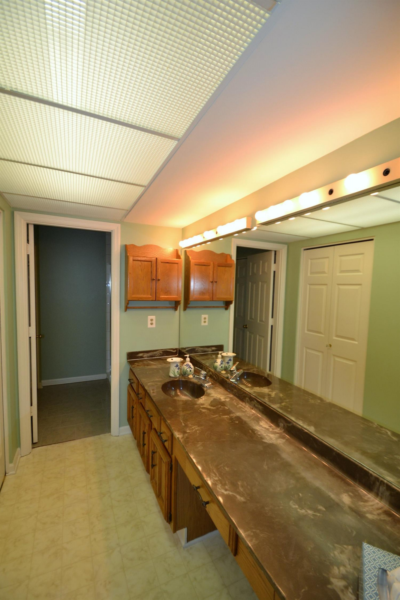 395 Redding Road, Unit 139 Lexington, KY 40517 - Photo 16 of 18 Photo 16