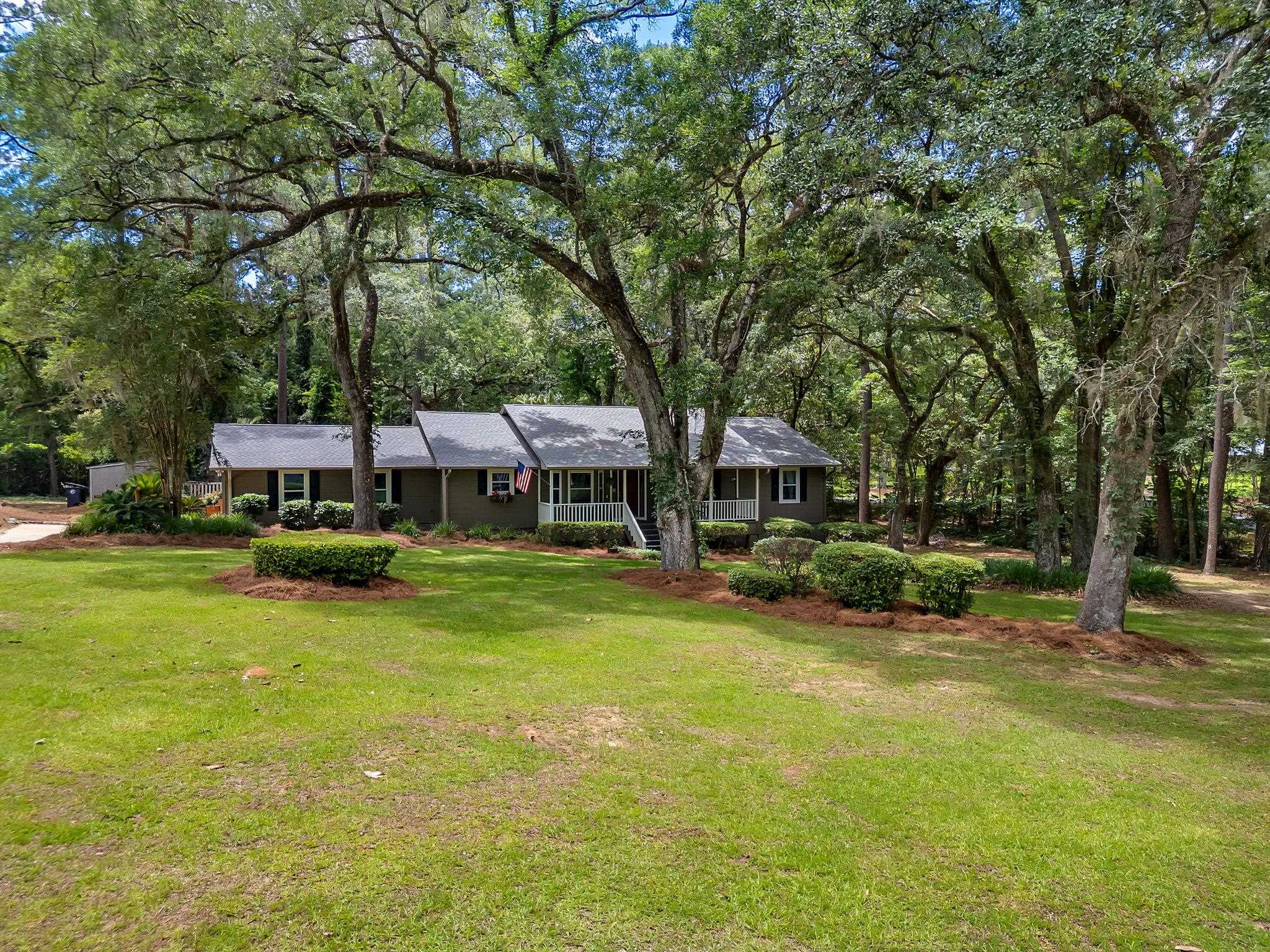 10075 Covey Ride Street Tallahassee, FL 32312 - Photo 9 of 67