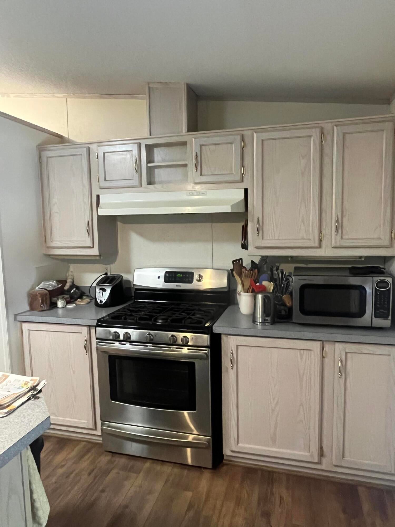 15886 Old Mill Road La Pine, OR 97739 - Photo 14 of 26 3F5036BC-D0E8-4774-B7BF-F7C12EADBAE4