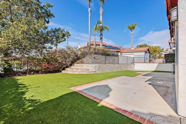 a view of a outdoor space