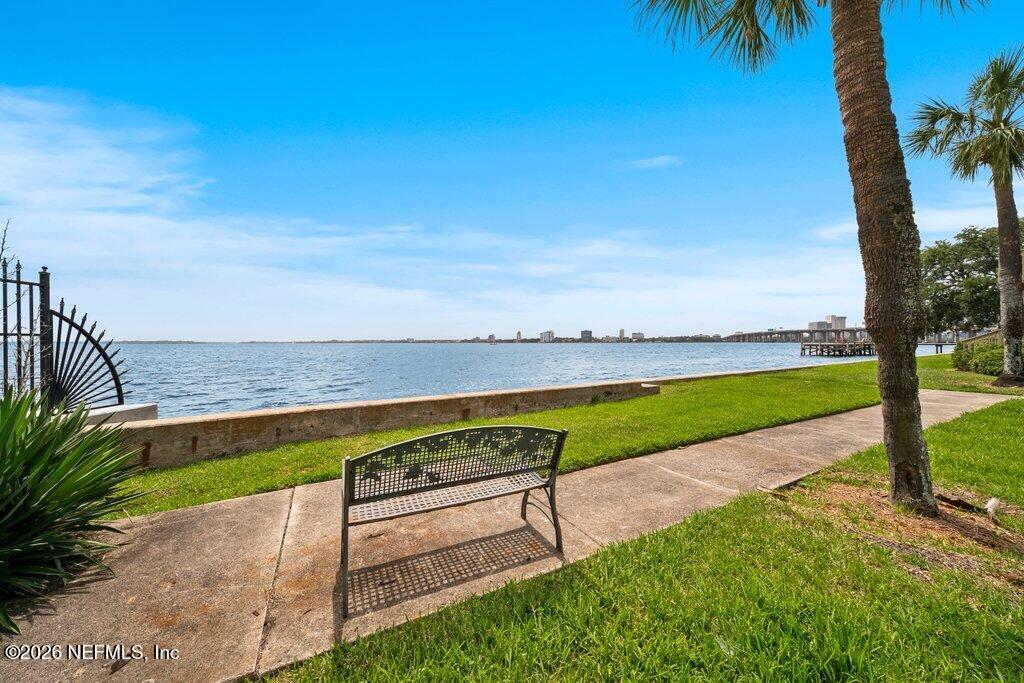 823 Lasalle Street, Unit 821/823 Jacksonville, FL 32207 - Photo 22 of 34 823 Lasalle St (1).JPG-SMALL
