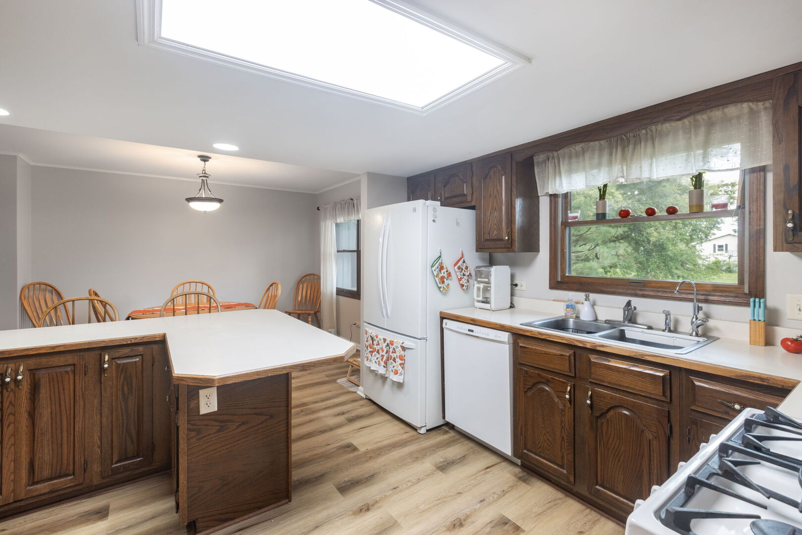 9718 Knolltop Road Union, IL 60180 - Photo 12 of 20 Gallery Image 12