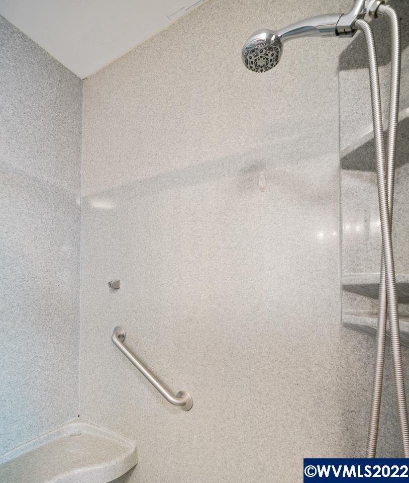 1104 Stanfield Road Woodburn, OR 97071 - Photo 26 of 31