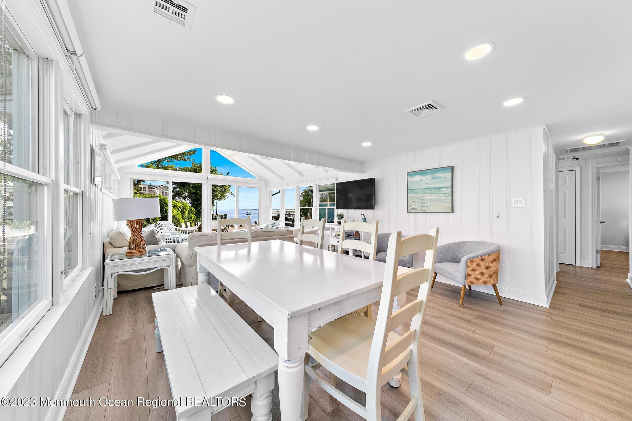 58 Adrian Road Beach Haven, NJ 08008 - Photo 11 of 57 58Adrian-14