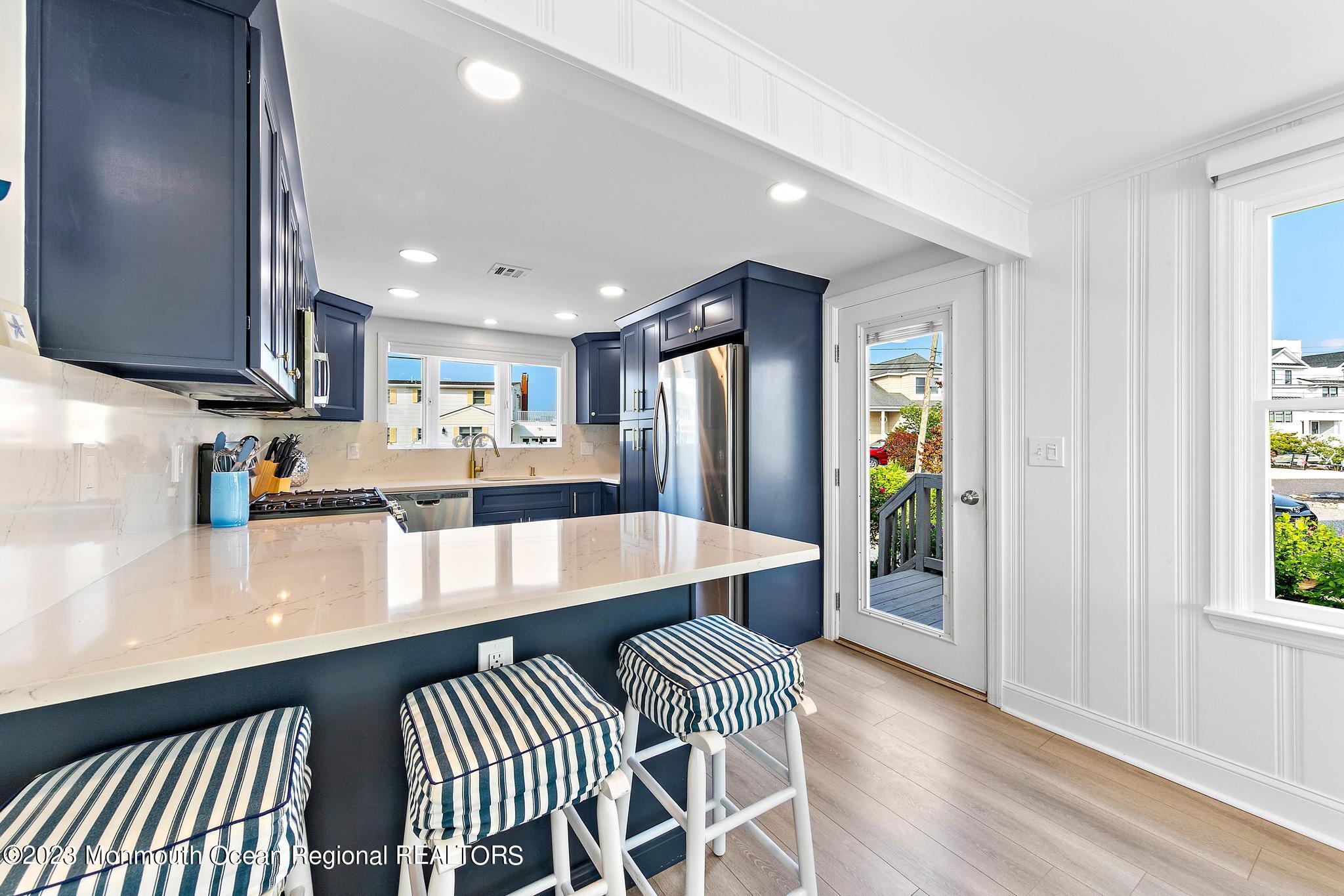 58 Adrian Road Beach Haven, NJ 08008 - Photo 14 of 57 58Adrian-11