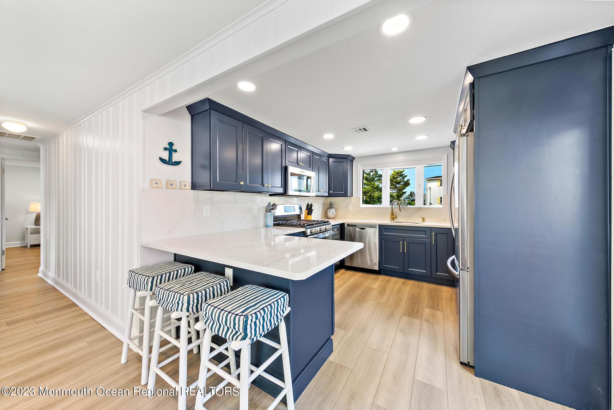 58 Adrian Road Beach Haven, NJ 08008 - Photo 15 of 57 58Adrian-10