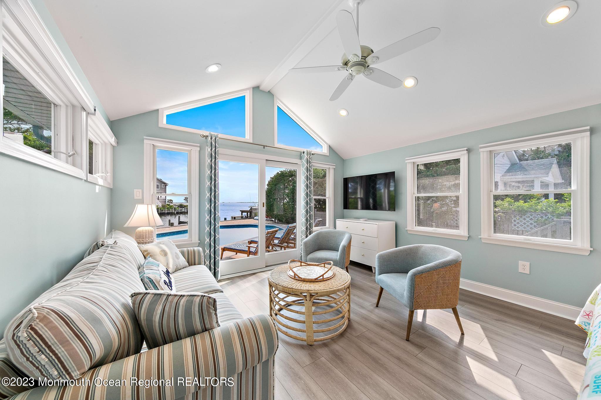 58 Adrian Road Beach Haven, NJ 08008 - Photo 16 of 57 58Adrian-19