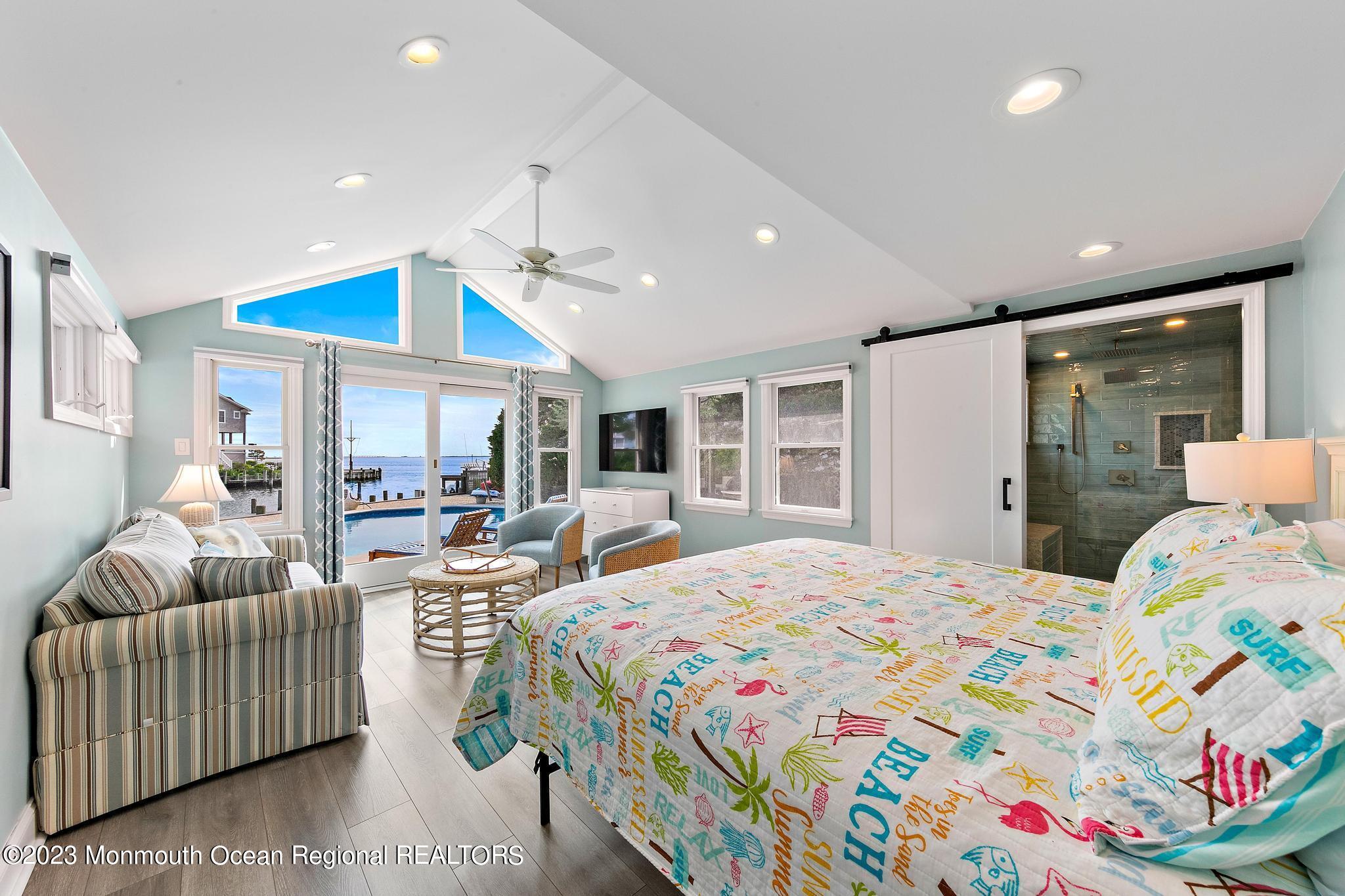 58 Adrian Road Beach Haven, NJ 08008 - Photo 17 of 57 58Adrian-16