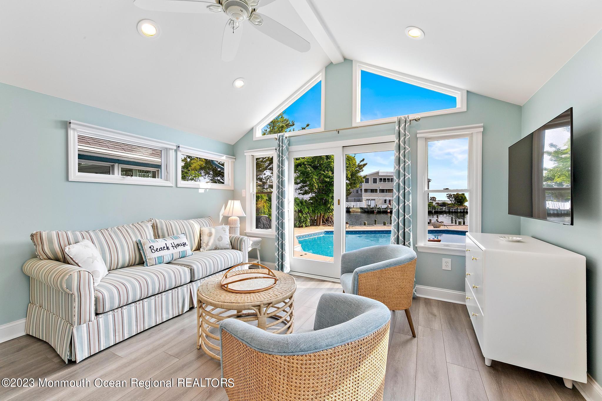 58 Adrian Road Beach Haven, NJ 08008 - Photo 18 of 57 58Adrian-20