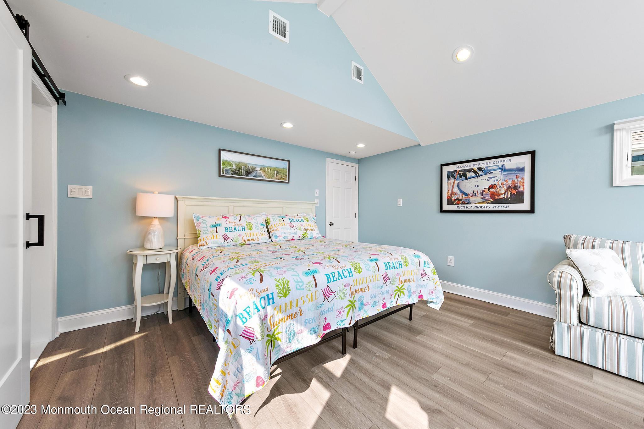 58 Adrian Road Beach Haven, NJ 08008 - Photo 19 of 57 58Adrian-21