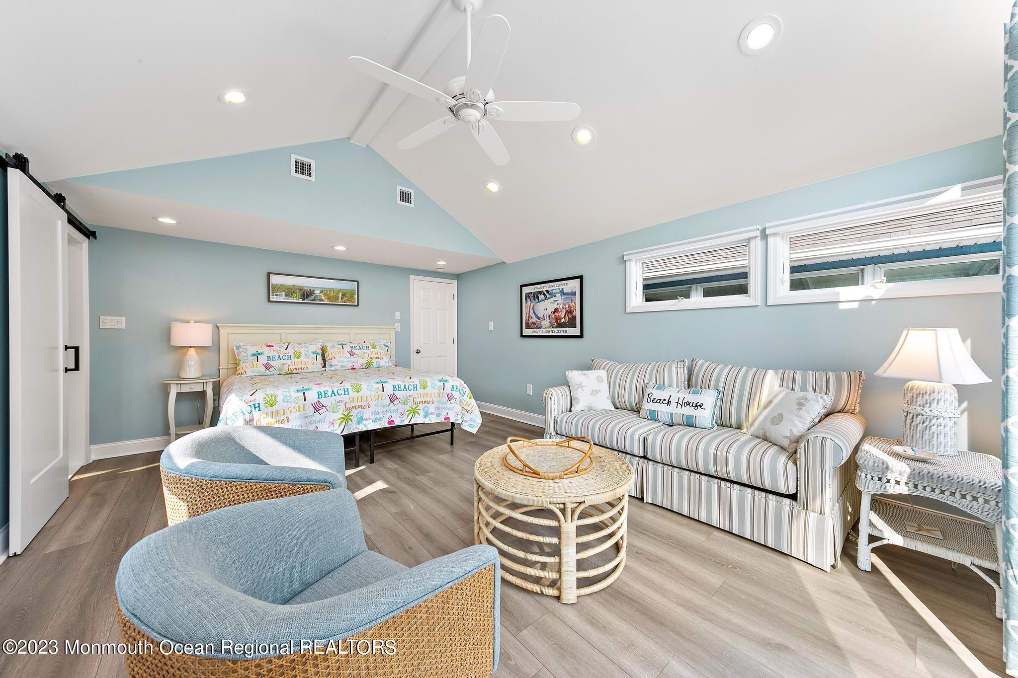 58 Adrian Road Beach Haven, NJ 08008 - Photo 20 of 57 58Adrian-22