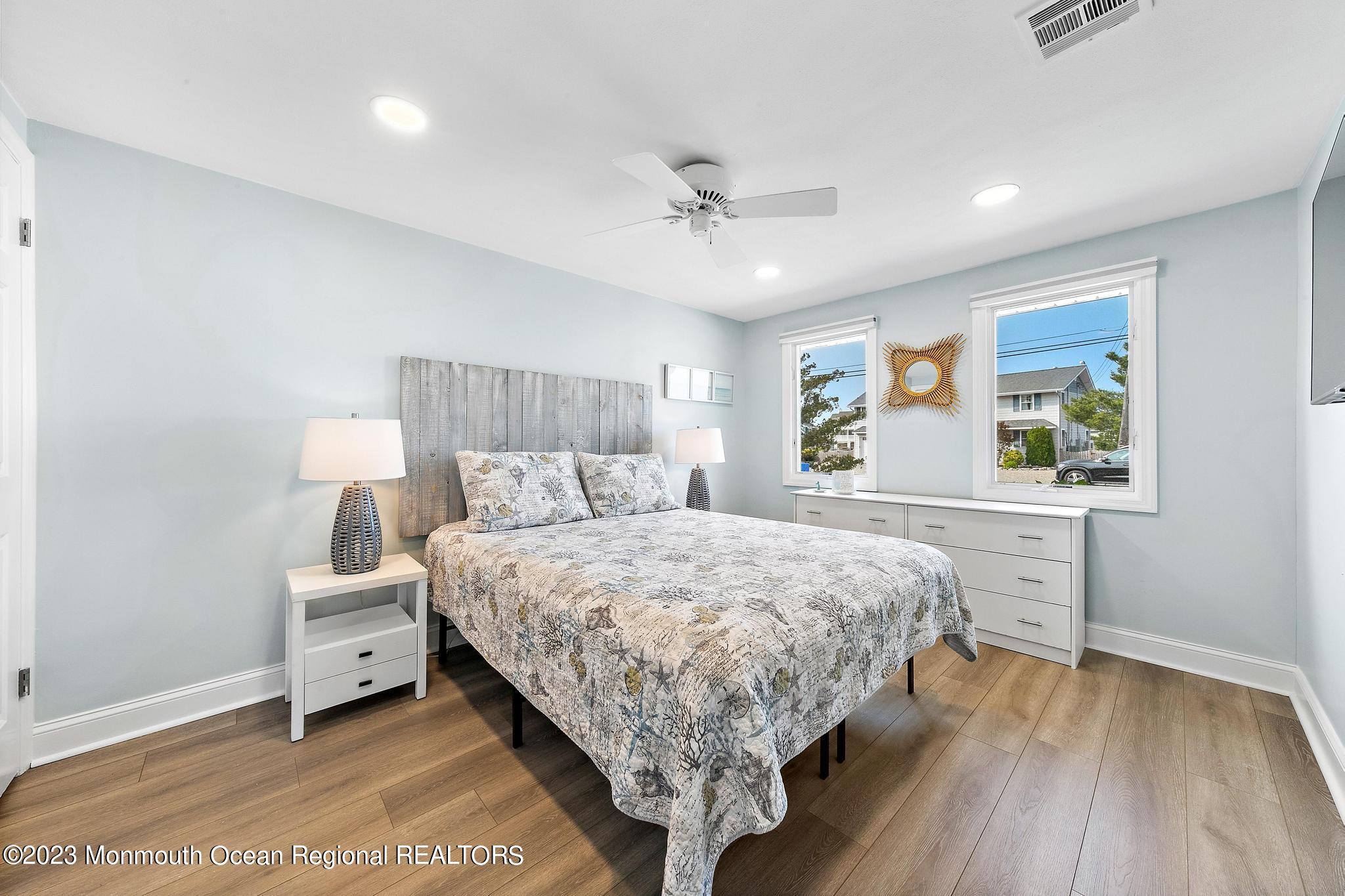 58 Adrian Road Beach Haven, NJ 08008 - Photo 21 of 57 58Adrian-25