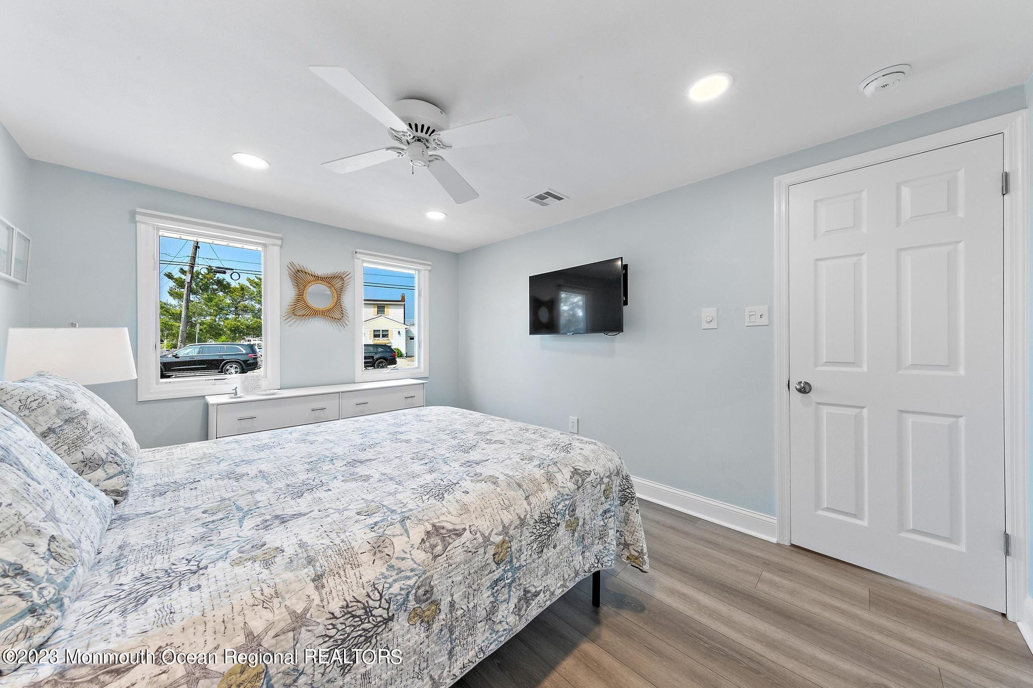 58 Adrian Road Beach Haven, NJ 08008 - Photo 22 of 57 58Adrian-26