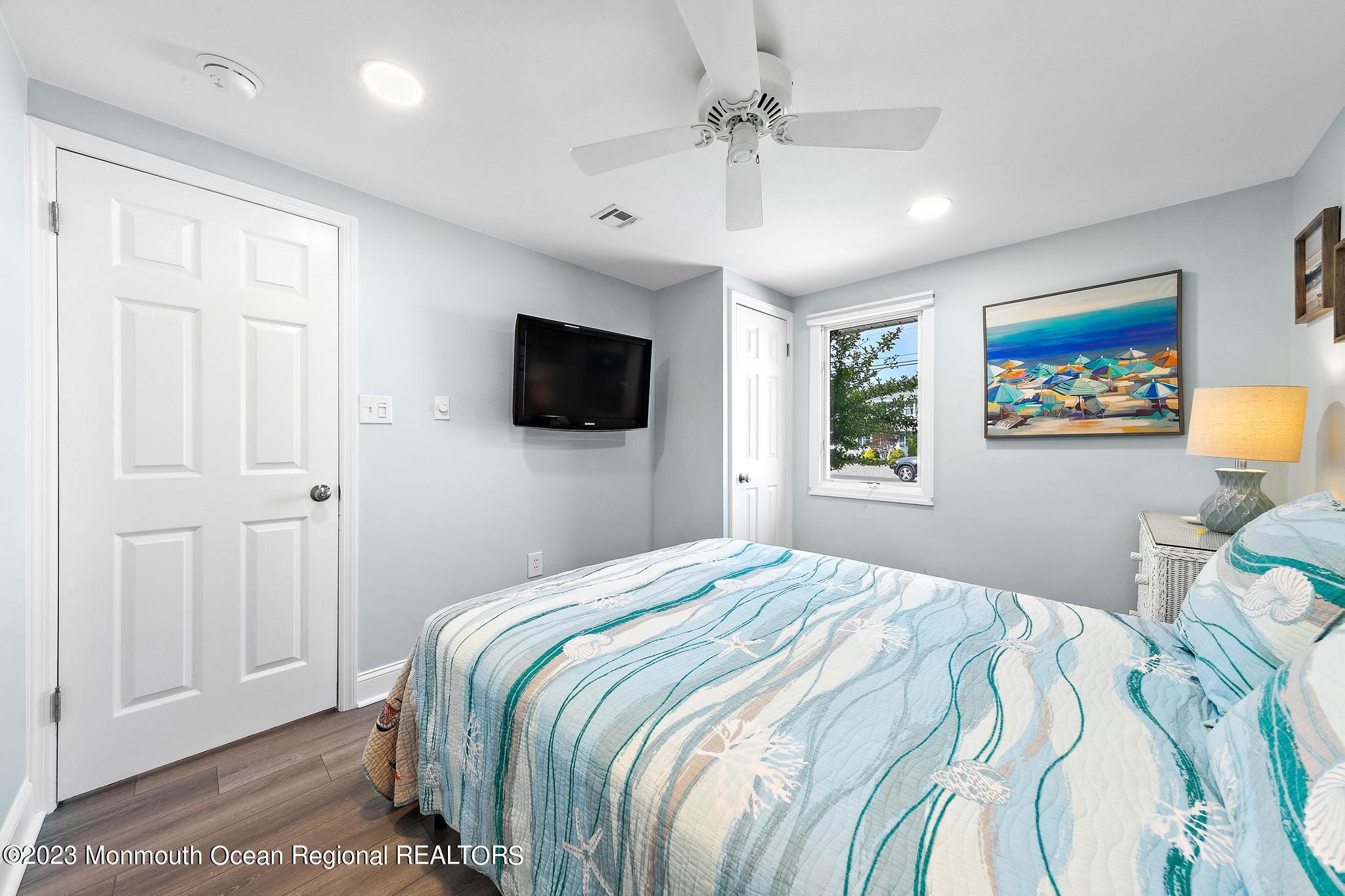 58 Adrian Road Beach Haven, NJ 08008 - Photo 23 of 57 58Adrian-24