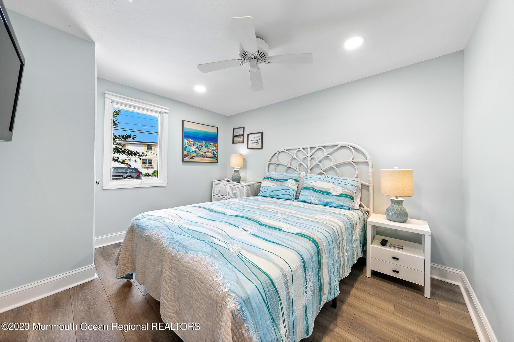 58 Adrian Road Beach Haven, NJ 08008 - Photo 24 of 57 58Adrian-23