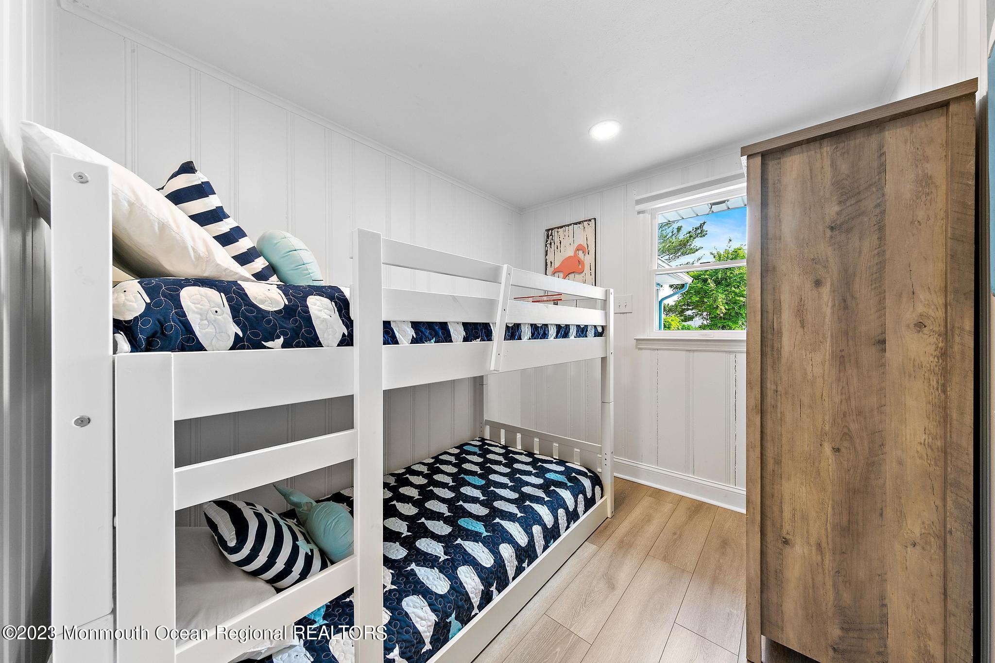 58 Adrian Road Beach Haven, NJ 08008 - Photo 25 of 57 58Adrian-28