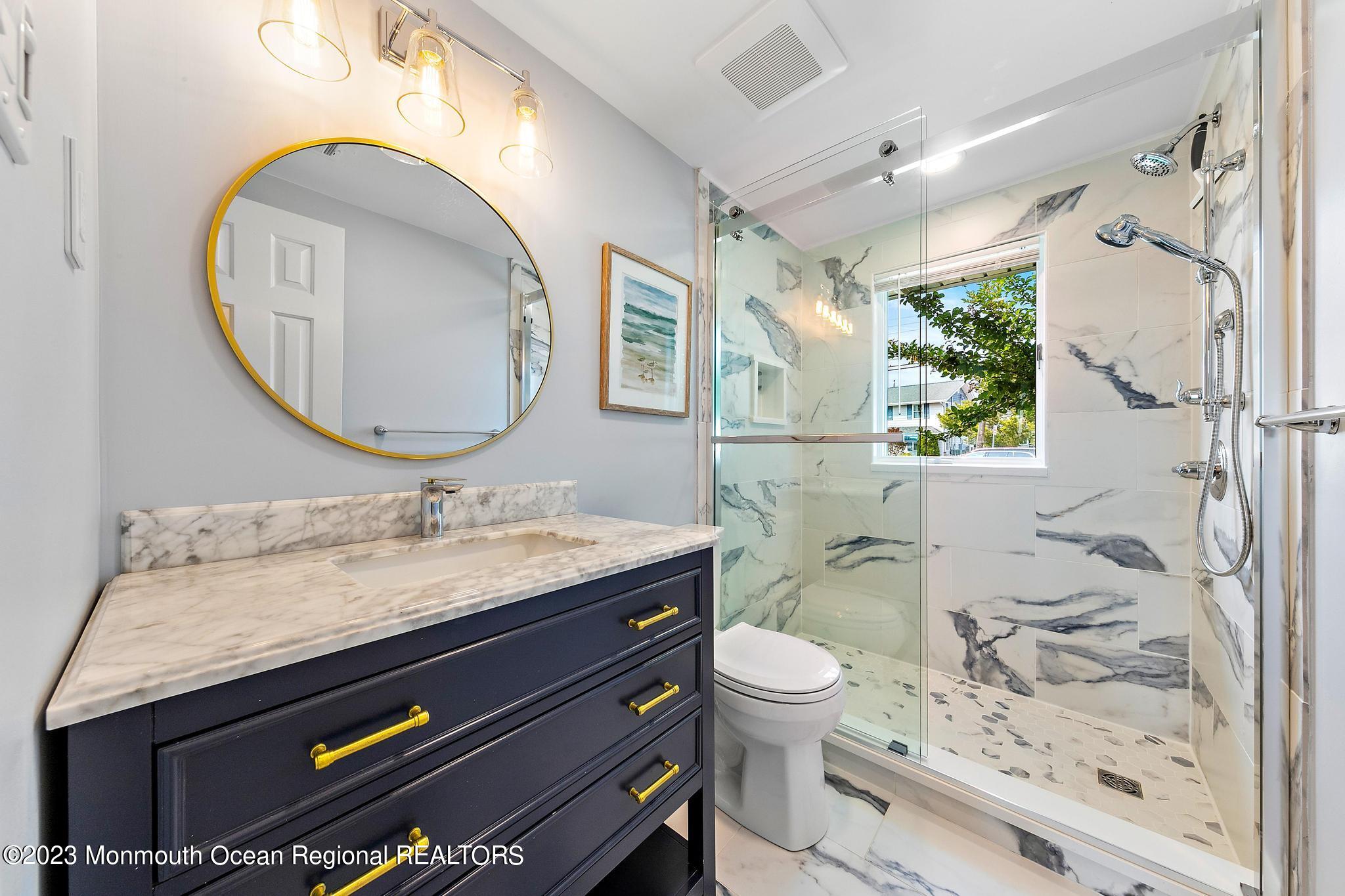 58 Adrian Road Beach Haven, NJ 08008 - Photo 28 of 57 58Adrian-30