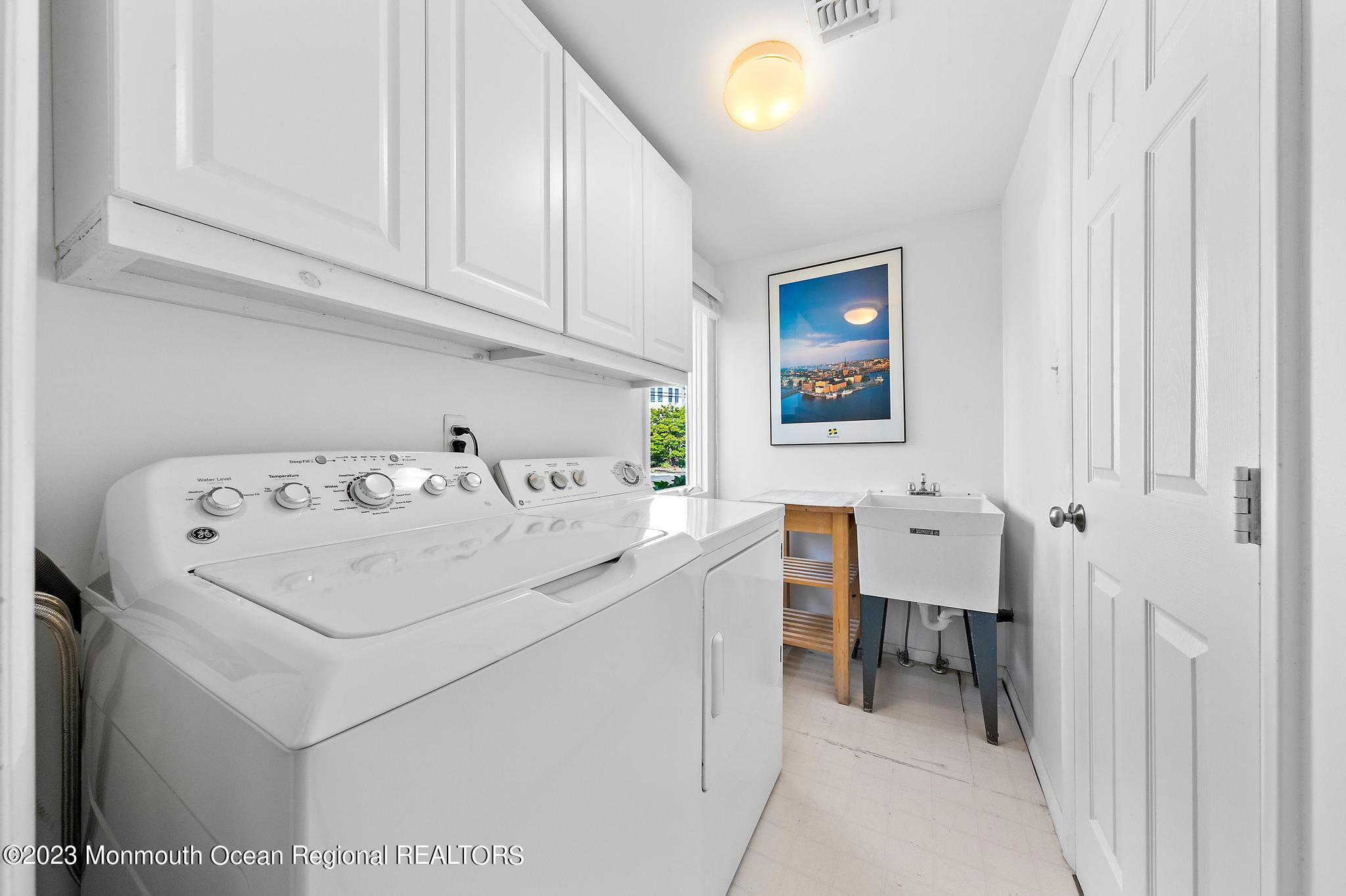 58 Adrian Road Beach Haven, NJ 08008 - Photo 30 of 57 58Adrian-31